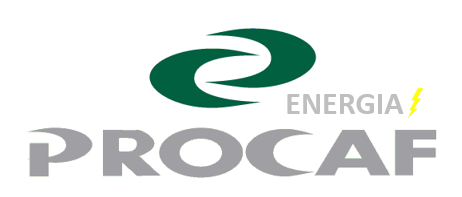 PROCAFENERGIA